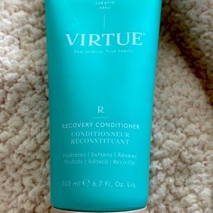 Virtue Recovery Conditioner - New